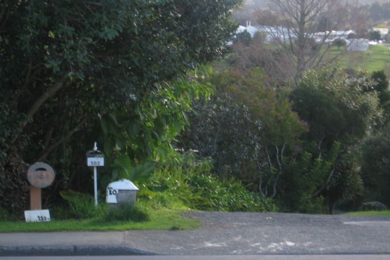 Photo of property in 110 Otaika Road, Raumanga, Whangarei, 0110