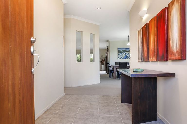 Photo of property in 14 Simpson Lane, Matamata, 3400