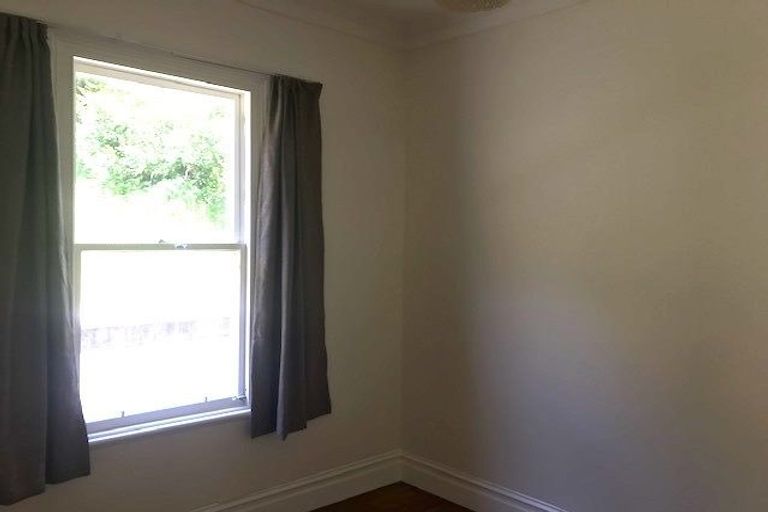 Photo of property in 139 Elizabeth Street, Mount Victoria, Wellington, 6011