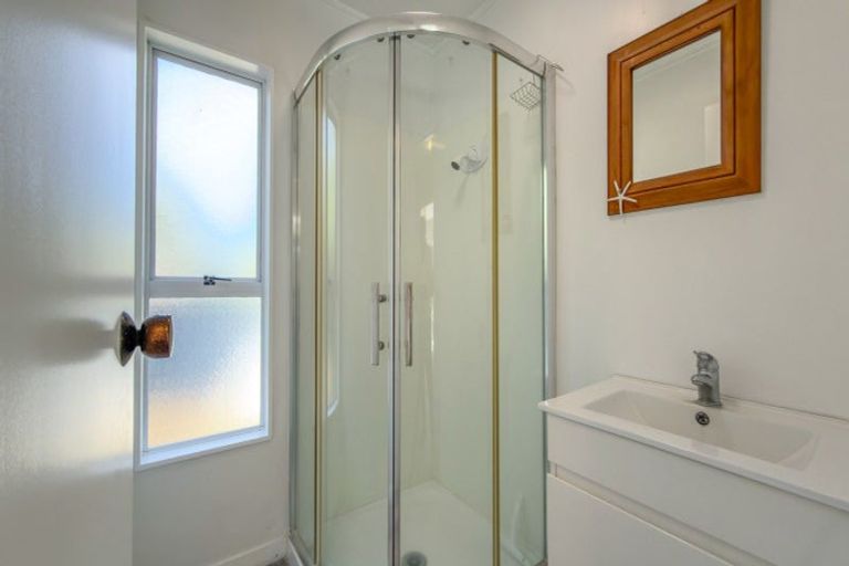 Photo of property in 315 Hetherington Road, Whangamata, 3620