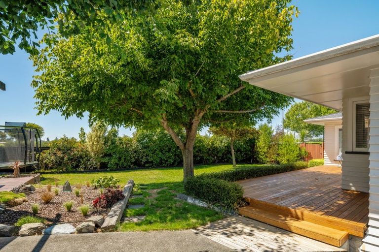 Photo of property in 2 Havelock Street, Renwick, 7204