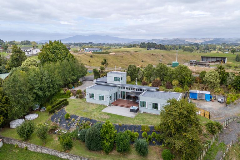 Photo of property in 77a Bowman Road, Whatawhata, Hamilton, 3289