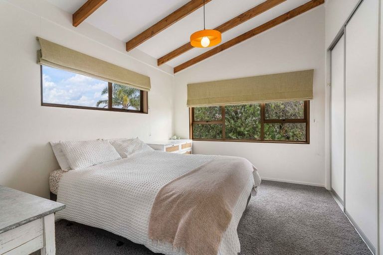 Photo of property in 105 Blane Place, Whangamata, 3620