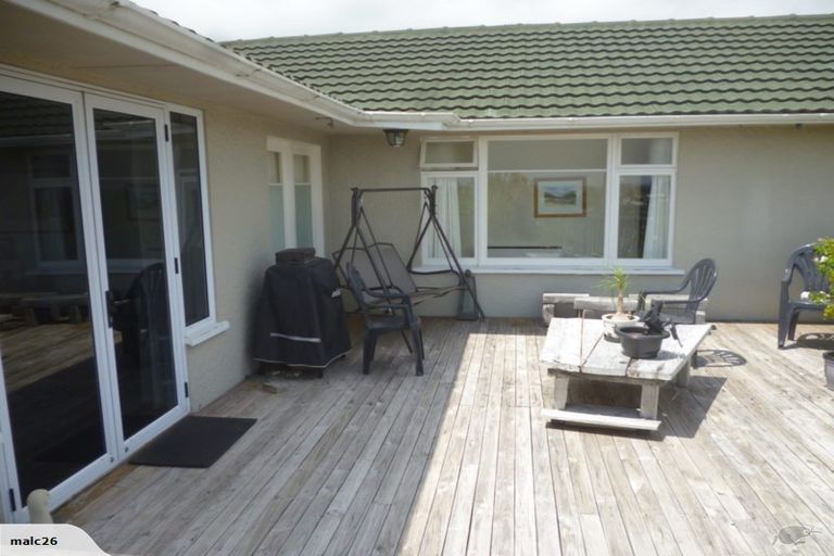 Photo of property in 24 Blair Terrace, Richmond, 7020