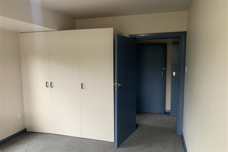 Photo of property in 231a Ferry Road, Phillipstown, Christchurch, 8011