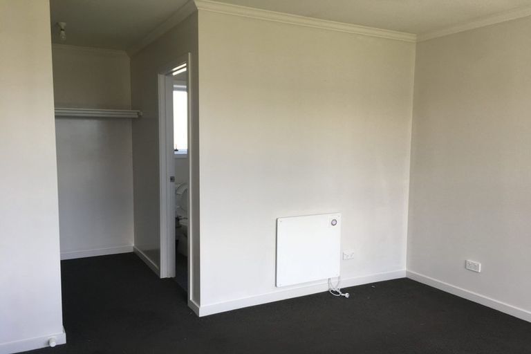 Photo of property in 75 Lothian Crescent, Strathern, Invercargill, 9812