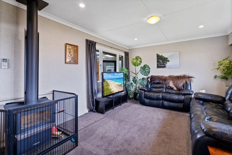 Photo of property in 30 Tummel Street, Glengarry, Invercargill, 9810