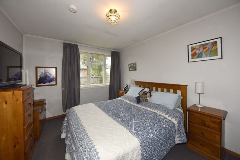 Photo of property in 5 Abbey Place, Mairehau, Christchurch, 8013