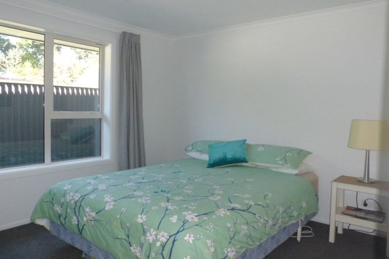 Photo of property in 5 Gammack Street, Temuka, 7920