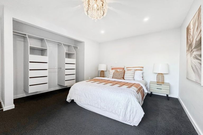 Photo of property in 2 Branston Street, Hornby, Christchurch, 8042