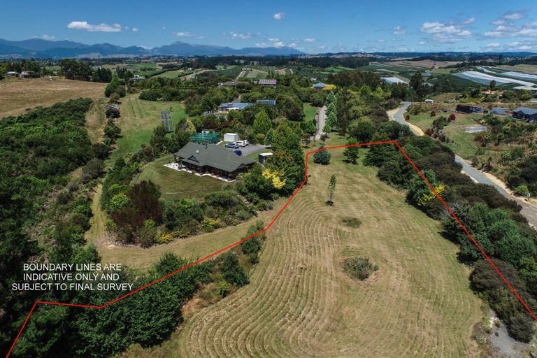 Photo of property in 99 Dawson Road, Upper Moutere, 7173