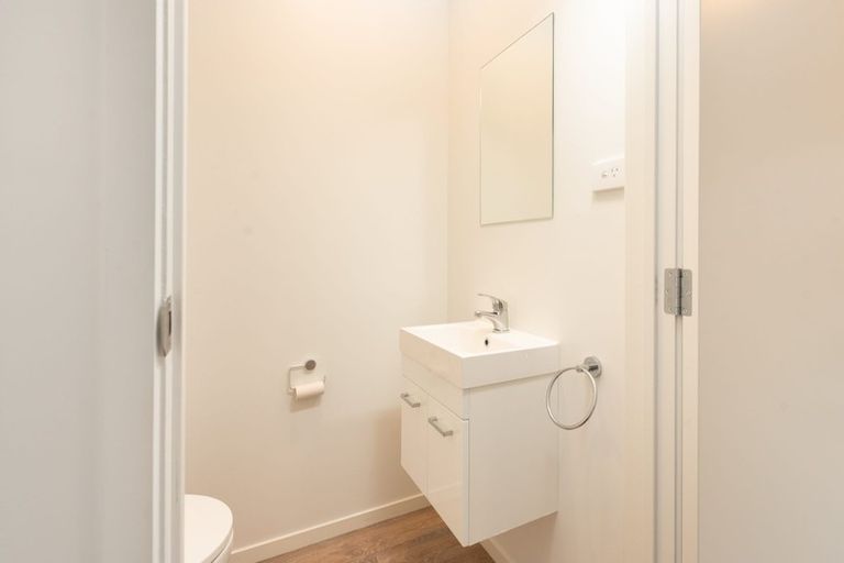 Photo of property in 4/33 Miro Street, Mount Maunganui, 3116