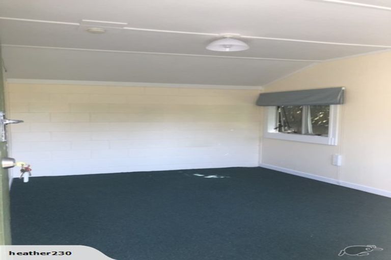 Photo of property in 41 Nixon Street, Hamilton East, Hamilton, 3216