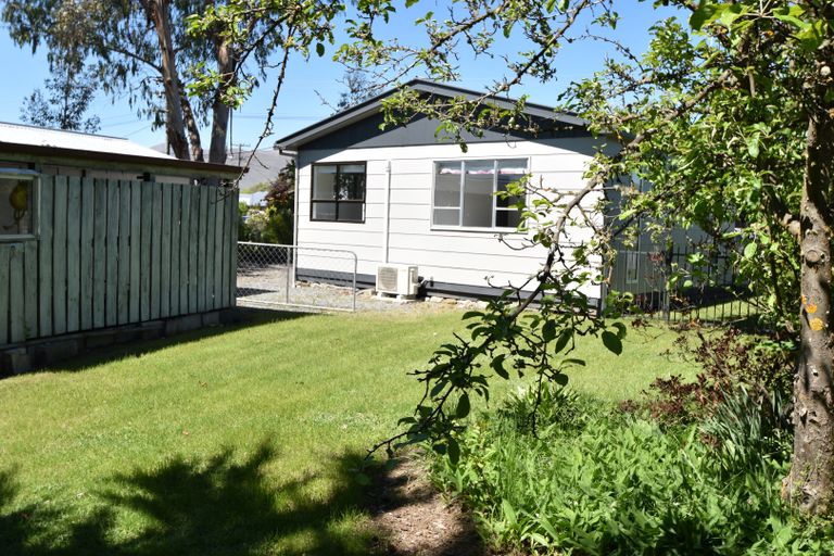 Photo of property in 148 Mackenzie Drive, Twizel, 7901