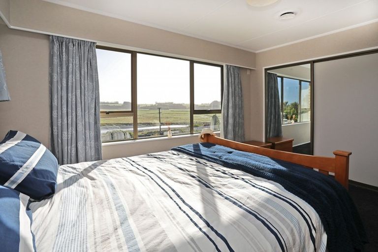 Photo of property in 5 Main Street, Otautau, 9610