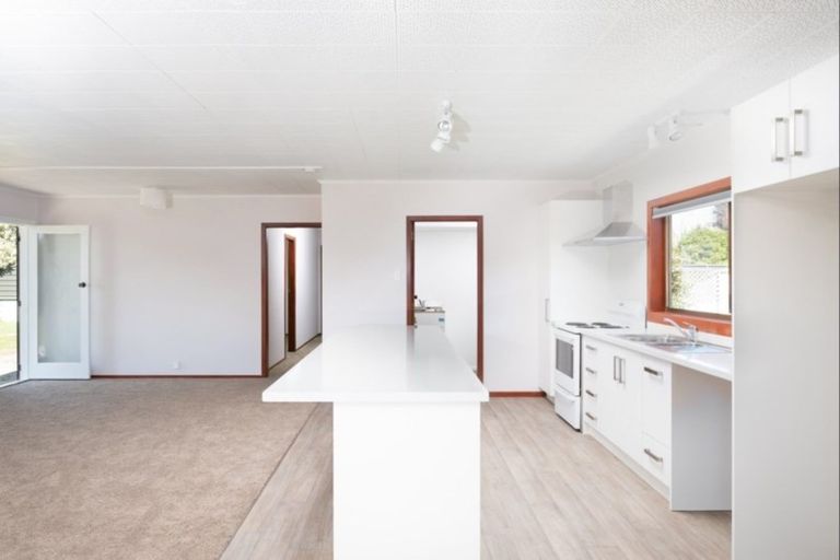 Photo of property in 170a Ormond Road, Mangapapa, Gisborne, 4010