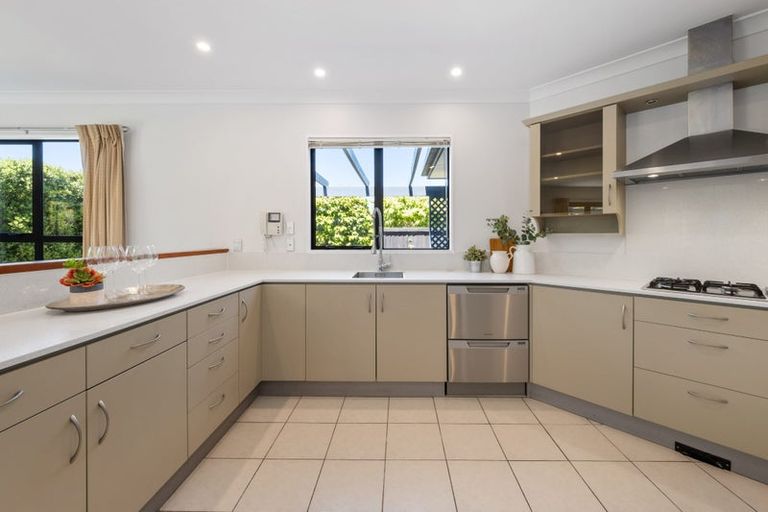 Photo of property in 1 Annaby Drive, Northwood, Christchurch, 8051