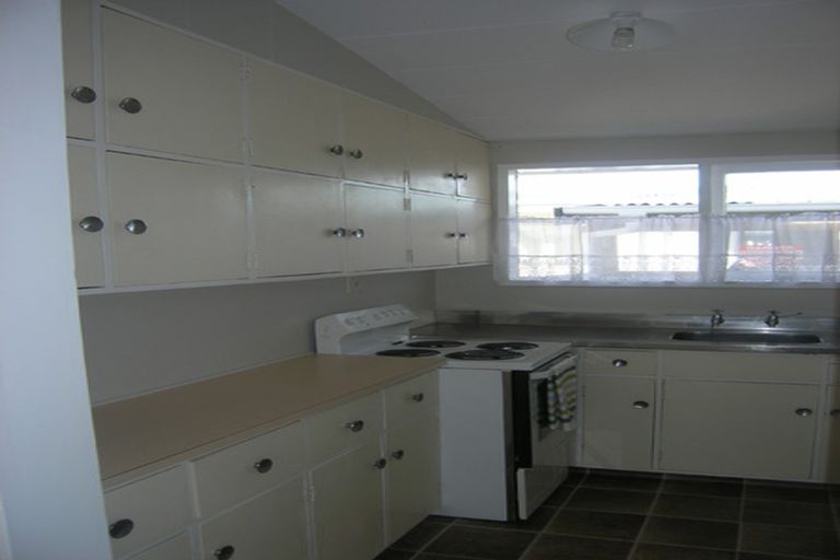 Photo of property in 274 Lytton Road, Elgin, Gisborne, 4010