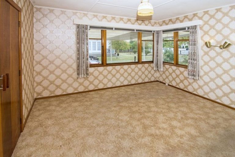 Photo of property in 5 Kiwi Street, Masterton, 5810