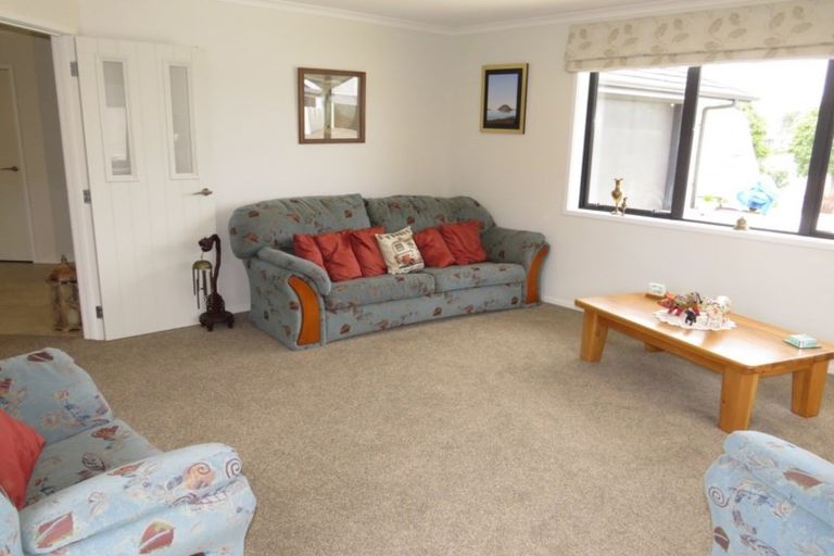 Photo of property in 46 Leeward Drive, Whitianga, 3510
