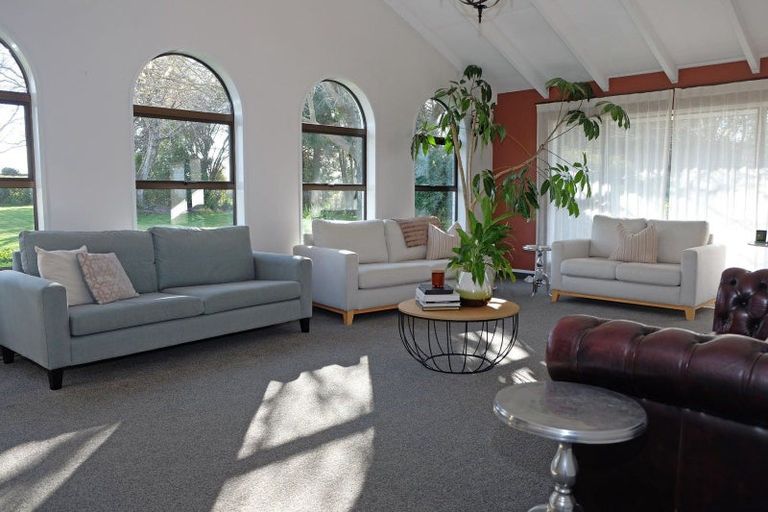 Photo of property in 157 Reservoir Road, Oamaru North, Oamaru, 9492