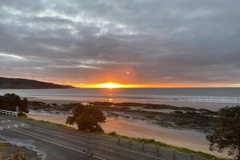 Photo of property in 147 Foreshore Road, Ahipara, Kaitaia, 0481