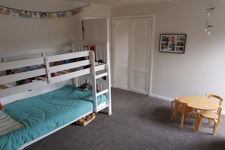 Photo of property in 8 Duke Street, Tamarau, Gisborne, 4010