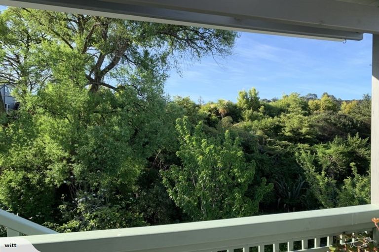 Photo of property in 1/645 Swanson Road, Swanson, Auckland, 0612