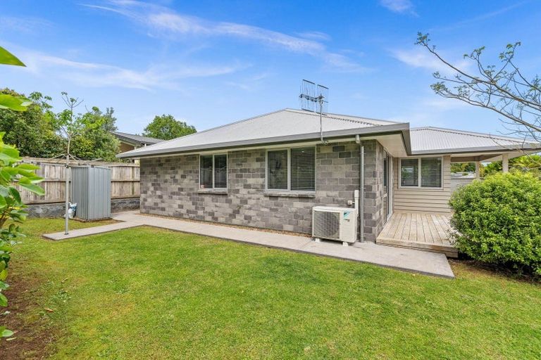 Photo of property in 66b Weaver Street, Whau Valley, Whangarei, 0112