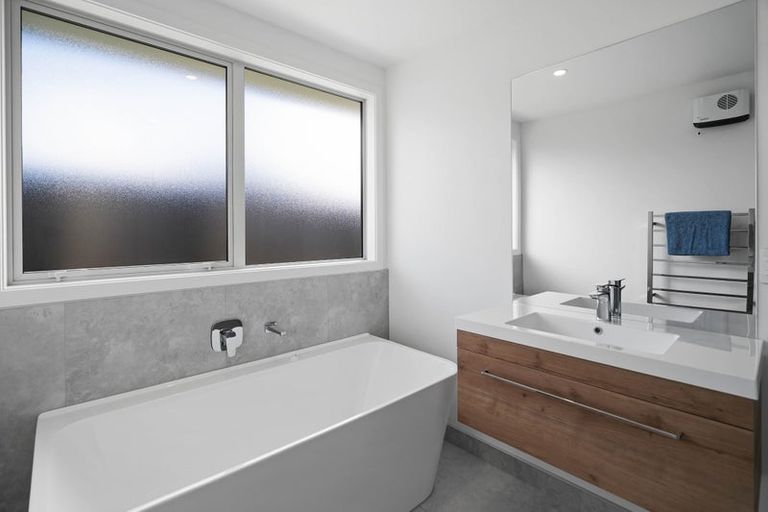 Photo of property in 130 Reservoir Street, Putaruru, 3411