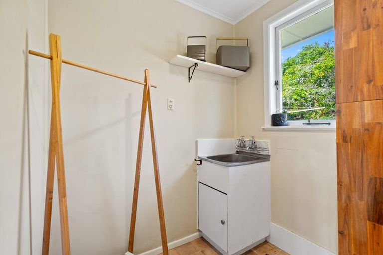 Photo of property in 17 Murdoch Crescent, Raumanga, Whangarei, 0110