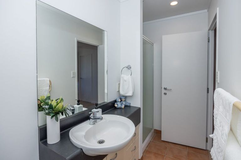 Photo of property in 23w Tisdall Street, Hamilton Central, Hamilton, 3204