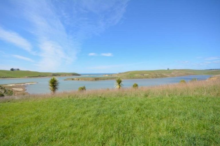 Photo of property in 360 Thorburn Road, Waikouaiti, 9472