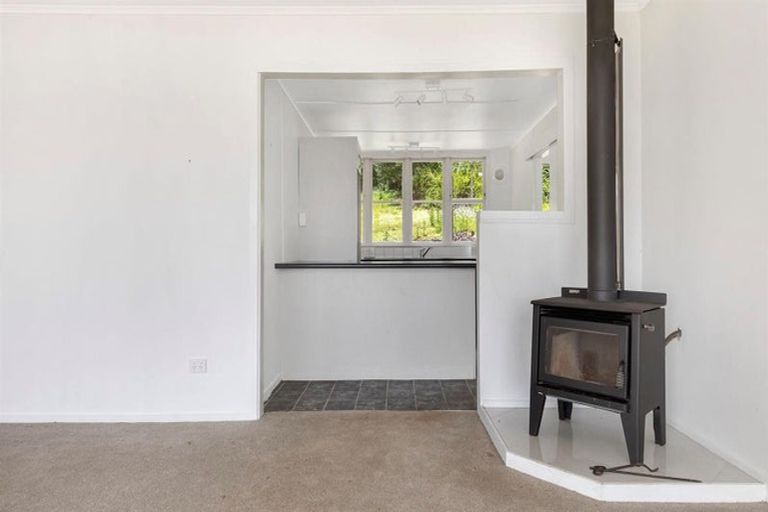 Photo of property in 575 State Highway 30, Lake Rotoma, Rotorua, 3074