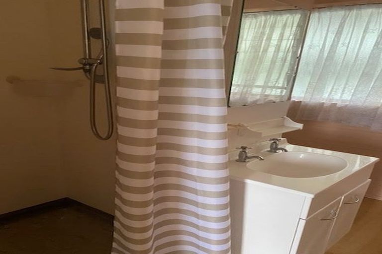 Photo of property in 303/9 Sarawia Street, Newmarket, Auckland, 1052