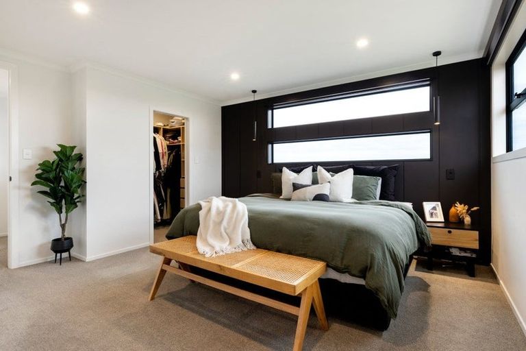 Photo of property in 38 Gosset Avenue, Chartwell, Hamilton, 3210