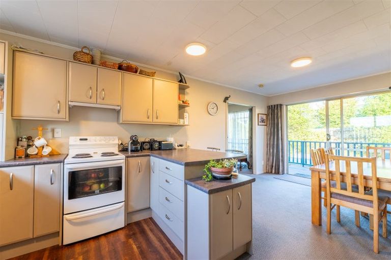 Photo of property in 64b Gleniti Road, Gleniti, Timaru, 7910