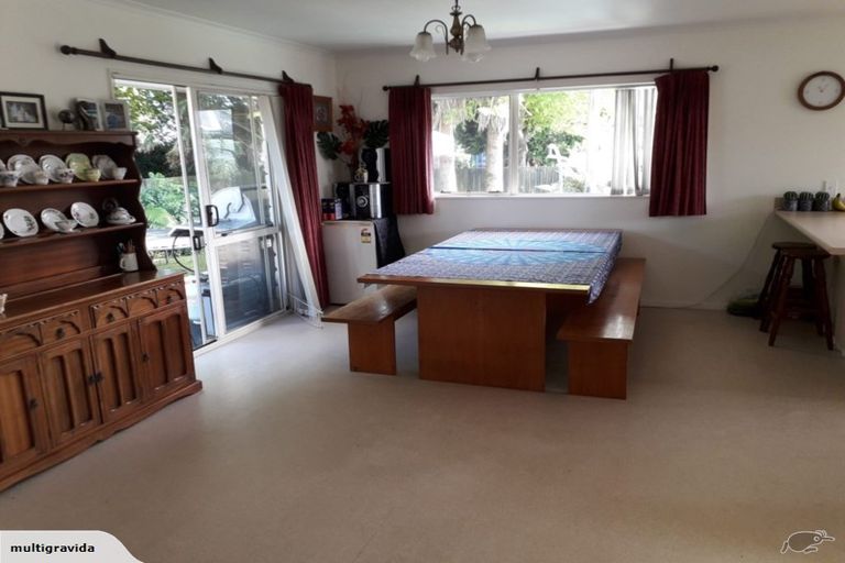 Photo of property in 1893 Cambridge Road, Cambridge, 3434