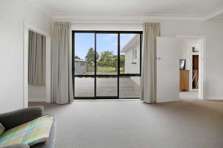 Photo of property in 69 Turner Street, Edendale, 9825