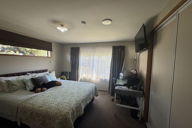 Photo of property in 2/7 Dumfries Drive, Hei Hei, Christchurch, 8042