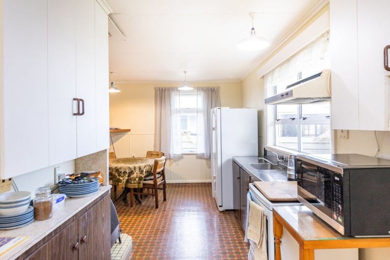 Photo of property in 3 Nathan Place, Bunnythorpe, Palmerston North, 4478