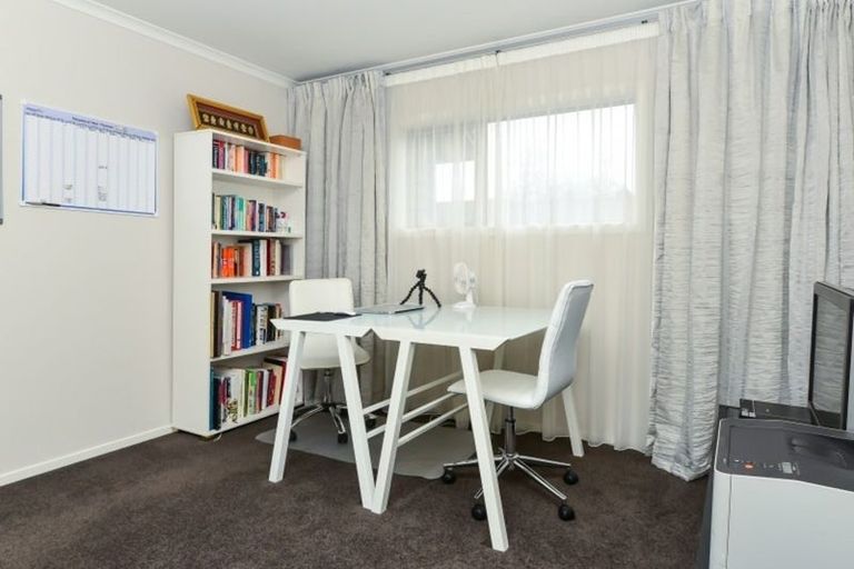 Photo of property in 8/19 Abbotsford Street, Whitiora, Hamilton, 3200