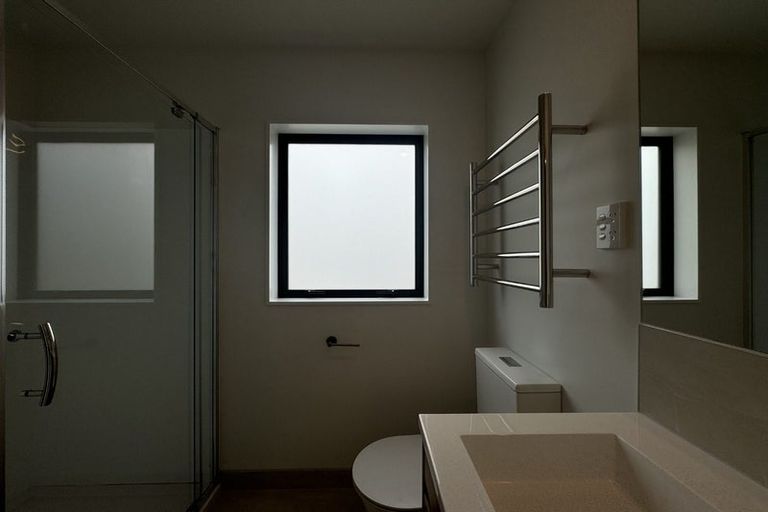 Photo of property in 3/3 Eskdale Road, Birkdale, Auckland, 0626