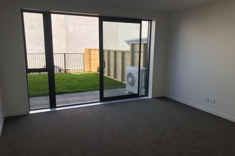 Photo of property in 22 Richmond Street, Petone, Lower Hutt, 5012