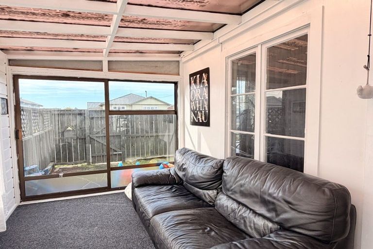 Photo of property in 29 Lynn Street, Oamaru North, Oamaru, 9400