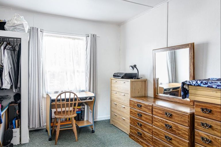 Photo of property in 93 Trewavas Street, Motueka, 7120