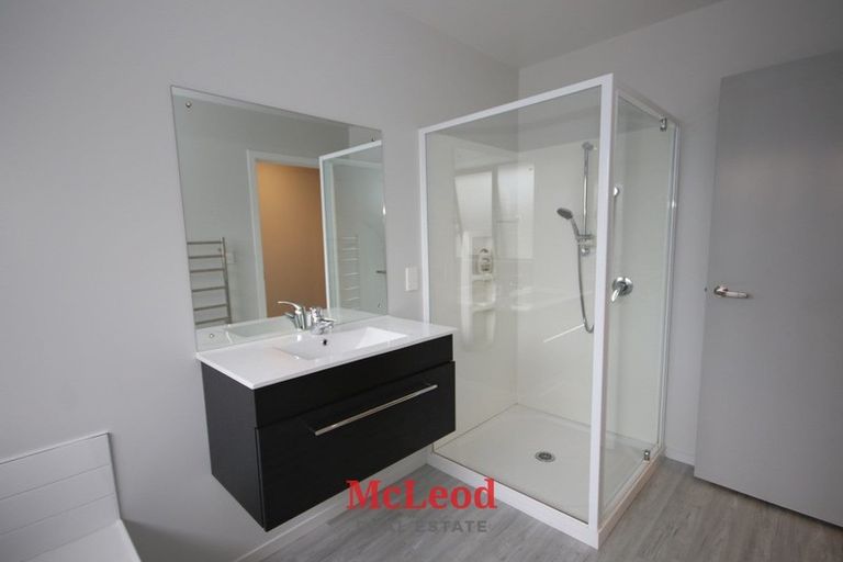 Photo of property in 88a Alford Forest Road, Allenton, Ashburton, 7700