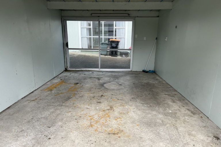 Photo of property in 88 Linton Street, West End, Palmerston North, 4410