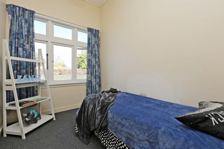 Photo of property in 809 Princes Street, Parkvale, Hastings, 4122