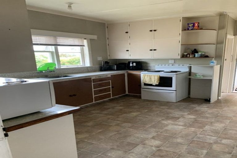 Photo of property in 120 South Road, Solway, Masterton, 5810